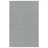 Strada Shyre Blue Rug