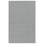 Strada Shyre Blue Rug