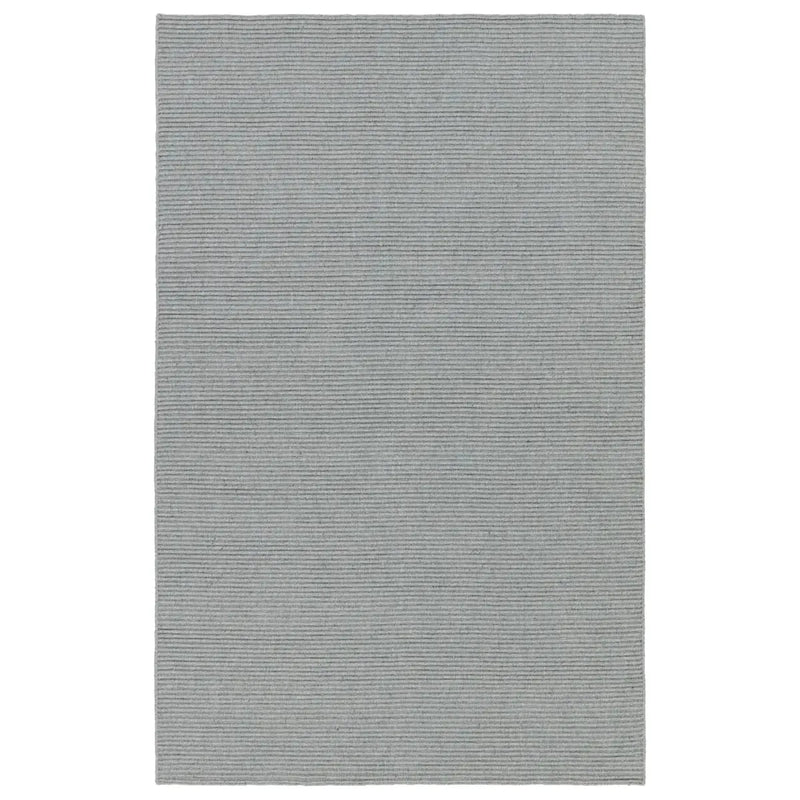 Strada Shyre Blue Rug