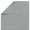 Strada Shyre Blue Rug