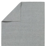 Strada Shyre Blue Rug