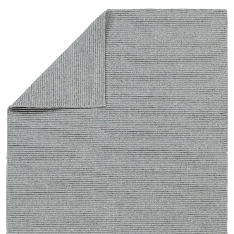 Strada Shyre Blue Rug