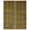 Tapeten Achala Hand-Knotted Rug