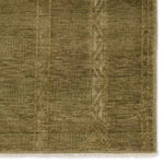 Tapeten Achala Hand-Knotted Rug