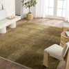 Tapeten Achala Hand-Knotted Rug