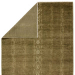 Tapeten Achala Hand-Knotted Rug