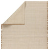 Tienne Bandera Rug