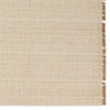 Tienne Bandera Rug