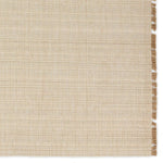 Tienne Bandera Rug