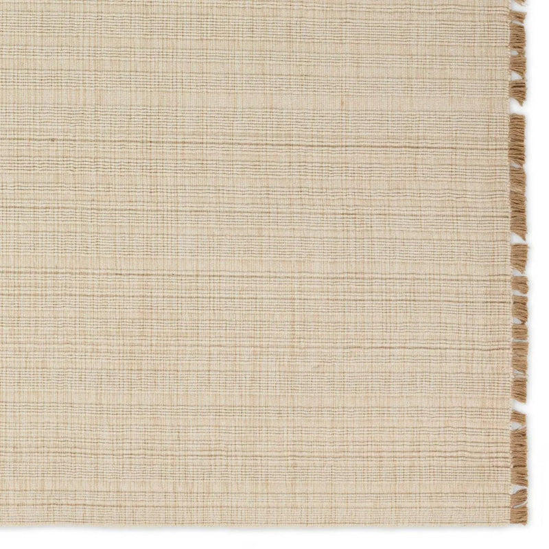 Tienne Bandera Rug