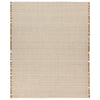 Tienne Bandera Rug