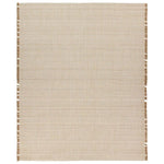 Tienne Bandera Rug