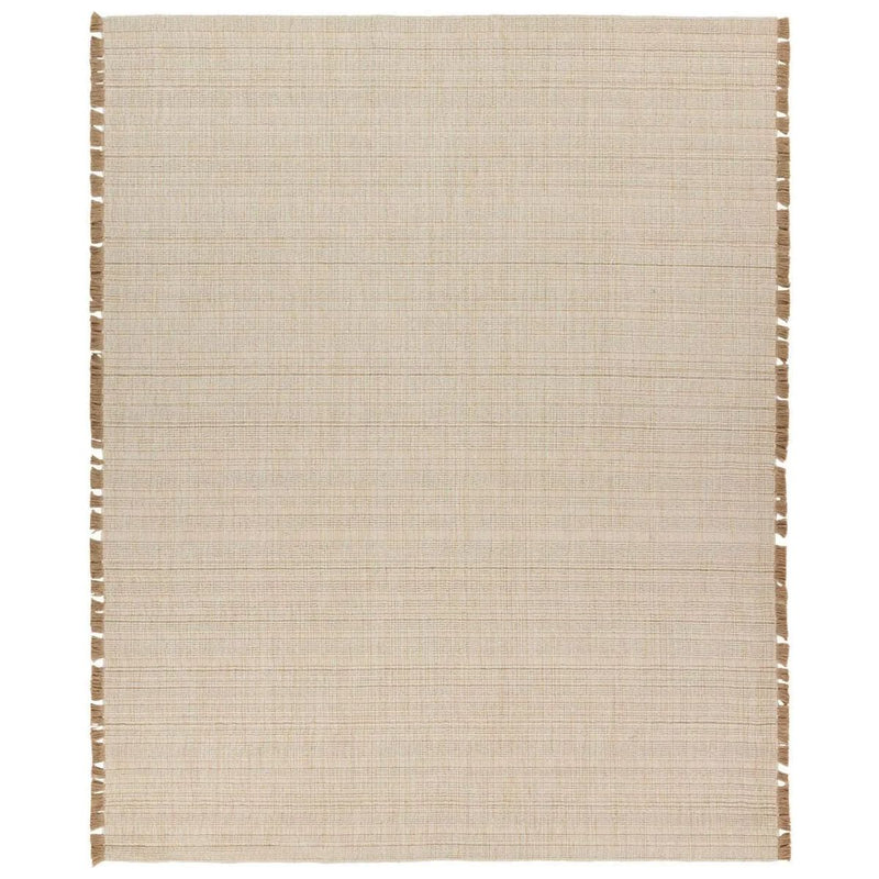 Tienne Bandera Rug