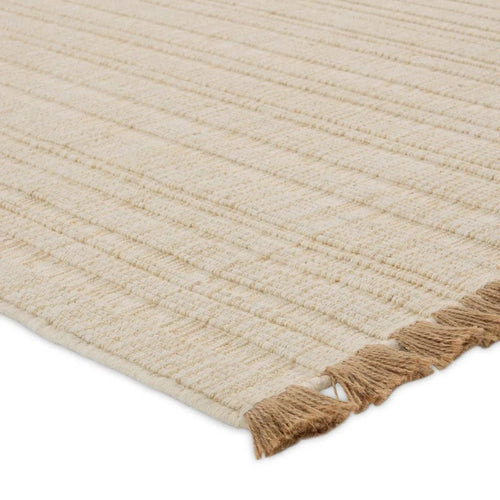 Tienne Bandera Rug