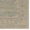 Tierzah Maison Hand-Knotted Rug