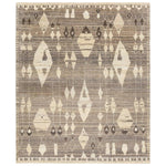 Zaira Tonnara Hand-Knotted Rug