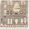 Zaira Tonnara Hand-Knotted Rug