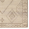 Zayda Elvendria Hand-Knotted Rug
