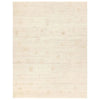 Zayda Eurydice Hand-Knotted Rug