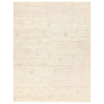 Zayda Eurydice Hand-Knotted Rug