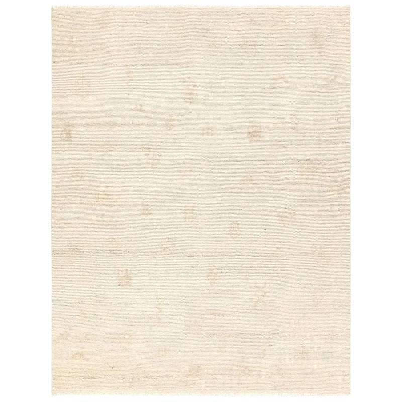 Zayda Eurydice Hand-Knotted Rug