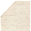 Zayda Eurydice Hand-Knotted Rug