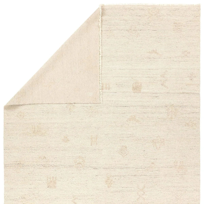 Zayda Eurydice Hand-Knotted Rug