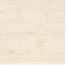 Zayda Eurydice Hand-Knotted Rug