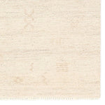 Zayda Eurydice Hand-Knotted Rug