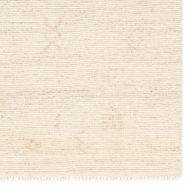 Zayda Eurydice Hand-Knotted Rug