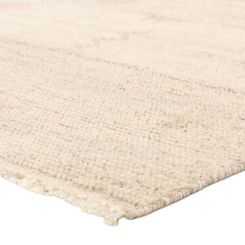 Zayda Eurydice Hand-Knotted Rug