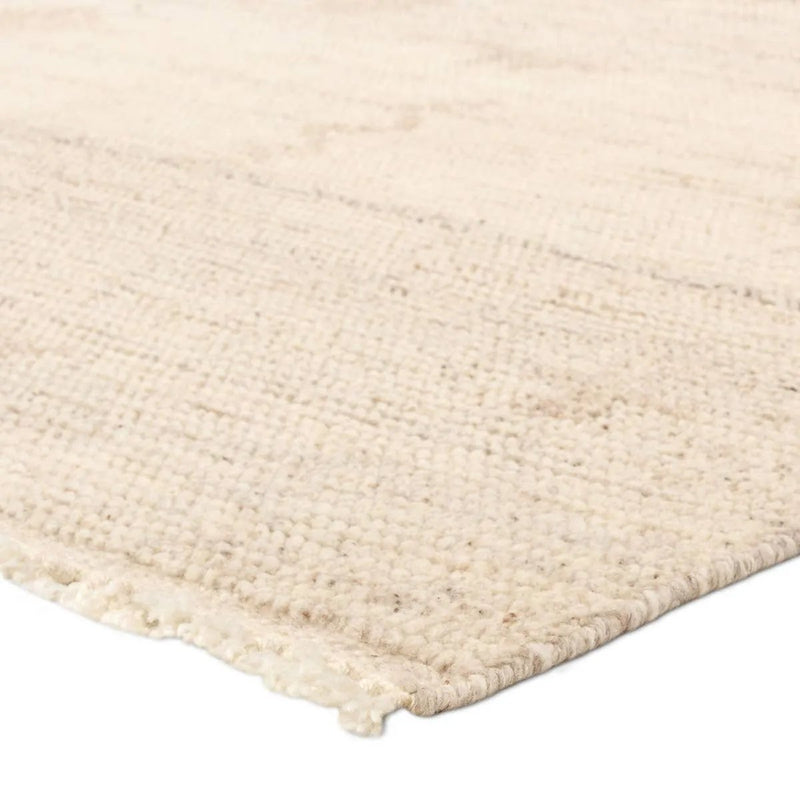 Zayda Eurydice Hand-Knotted Rug