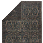 Rhapsody Reynir Hand-Knotted Rug