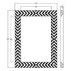 Myr Global Wall Mirror