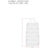 Batak Decorative Accent
