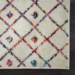 Marash KMRSH-4600 Area Rug