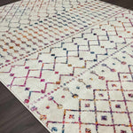 Marash KMRSH-4600 Area Rug