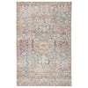 Kindred Geonna Rug