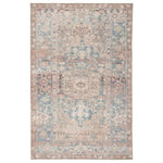 Kindred Geonna Rug
