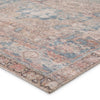Kindred Geonna Rug
