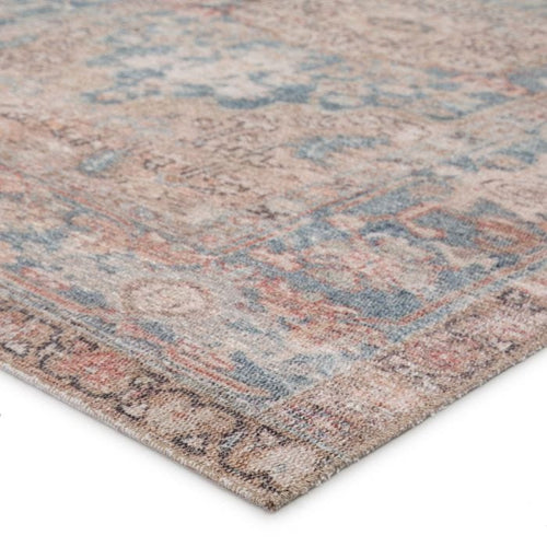 Kindred Geonna Rug