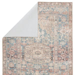 Kindred Geonna Rug