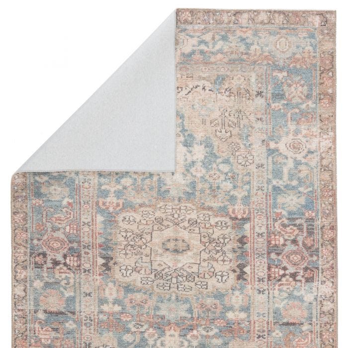 Kindred Geonna Rug