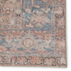 Kindred Geonna Rug