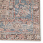 Kindred Geonna Rug
