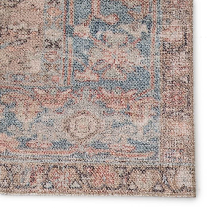 Kindred Geonna Rug