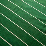 Shahdi - taznakht kilim rug