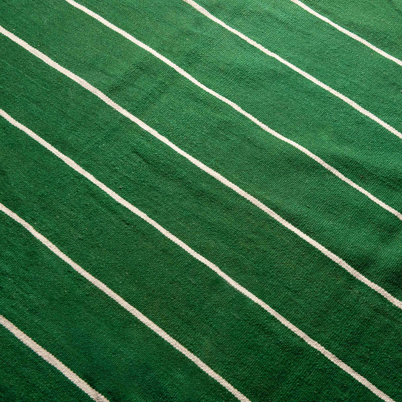 Shahdi - taznakht kilim rug