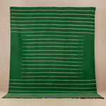 Shahdi - taznakht kilim rug