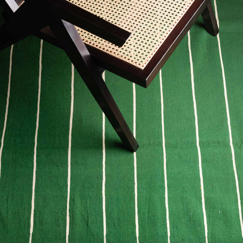 Shahdi - taznakht kilim rug